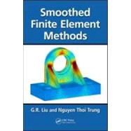 Smoothed Finite Element Methods