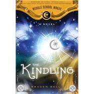The Kindling