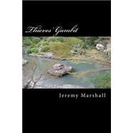 Thieves' Gambit