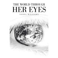 The World Through Her Eyes