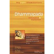Dhammapada