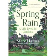 Spring Rain