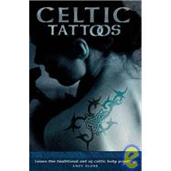 Celtic Tattoos