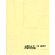 Scales of the Earth
