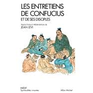 Les entretiens de Confucius