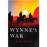 Wynne's War