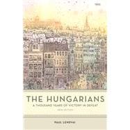 The Hungarians