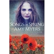 Songs of Spring