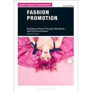 Fashion Promotion