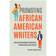 Promoting African American Writers