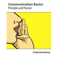 Communication Basics