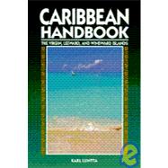 Caribbean Handbook