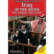 Iraq in the News