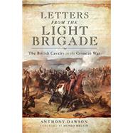Letters from the Light Brigade