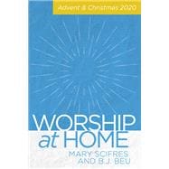 Worship at Home