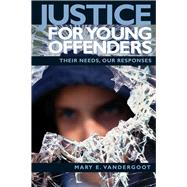 Justice for Young Offenders