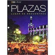 Plazas, Loose-leaf Version