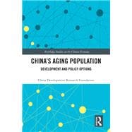 China's Aging Population