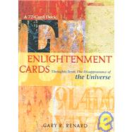 Enlightenment Cards