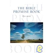 The Bible Promise Book for Men: KJV