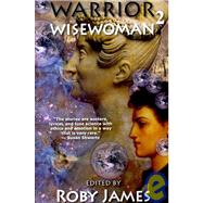 Warrior Wisewoman 2