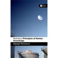 Berkeley's 'Principles of Human Knowledge' A Reader's Guide