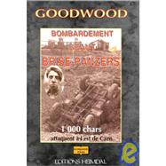 Goodwood