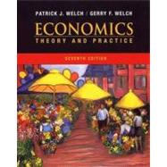 Economics: Theory and Practice, 7th Edition
