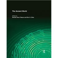 The Ancient World