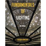 Fundamentals of Lighting: Bundle Book + Studio Access Card