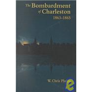 The Bombardment of Charleston