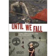 Until We Fall