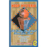 Hoop Hysteria