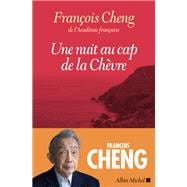 Une nuit au cap de la chèvre