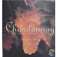 Chardonnay : Photographs from Around the World