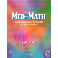 Med-Math