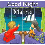 Good Night Maine