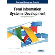Feral Information Systems Development: Managerial Implications