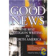 Good News