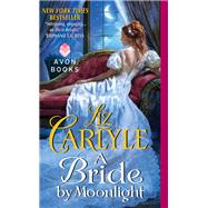 BRIDE BY MOONLIGHT          MM