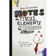 Design Fundamentals