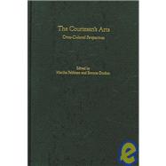 The Courtesan's Arts Cross-Cultural Perspectives Includes Companion Website
