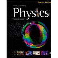 Holt McDougal Physics Online Virtual Lab, 1 - year