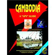 Cambodia-A 