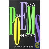New and Selected Poems