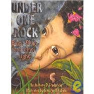 Under One Rock