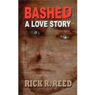 Bashed: A Love Story