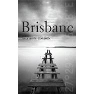 Brisbane