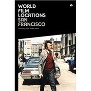 World Film Locations San Francisco