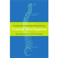 Cranial Intelligence